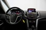 Opel Zafira 1.6 CDTI Business+ - Navi, Cruise, Trekhaak
