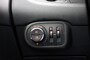 Opel Zafira 1.6 CDTI Business+ - Navi, Cruise, Trekhaak