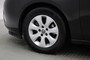 Opel Zafira 1.6 CDTI Business+ - Navi, Cruise, Trekhaak