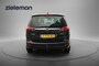 Opel Zafira 1.6 CDTI Business+ - Navi, Cruise, Trekhaak