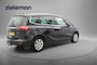 Opel Zafira 1.6 CDTI Business+ - Navi, Cruise, Trekhaak