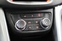 Opel Zafira 1.6 CDTI Business+ - Navi, Cruise, Trekhaak