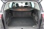 Opel Zafira 1.6 CDTI Business+ - Navi, Cruise, Trekhaak
