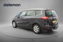 Opel Zafira 1.6 CDTI Business+ - Navi, Cruise, Trekhaak
