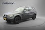 BMW X3 2.0i - Leer, Clima