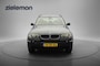 BMW X3 2.0i - Leer, Clima