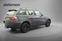 BMW X3 2.0i - Leer, Clima