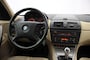 BMW X3 2.0i - Leer, Clima
