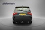 BMW X3 2.0i - Leer, Clima
