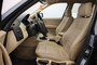 BMW X3 2.0i - Leer, Clima