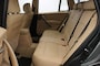 BMW X3 2.0i - Leer, Clima