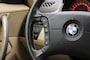 BMW X3 2.0i - Leer, Clima