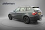 BMW X3 2.0i - Leer, Clima