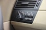 BMW X3 2.0i - Leer, Clima