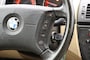 BMW X3 2.0i - Leer, Clima