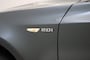 BMW X3 2.0i - Leer, Clima