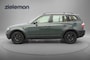 BMW X3 2.0i - Leer, Clima