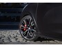 Peugeot 208 1.6 e-THP GTi 30th #249/500