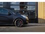 Peugeot 208 1.6 e-THP GTi 30th #249/500
