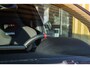 Peugeot 208 1.6 e-THP GTi 30th #249/500