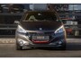 Peugeot 208 1.6 e-THP GTi 30th #249/500