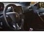 Peugeot 208 1.6 e-THP GTi 30th #249/500