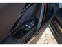 Peugeot 208 1.6 e-THP GTi 30th #249/500