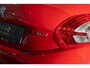 Peugeot 208 1.6 e-THP GTi 30th #249/500
