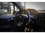 Peugeot 208 1.6 e-THP GTi 30th #249/500