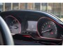 Peugeot 208 1.6 e-THP GTi 30th #249/500