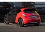 Peugeot 208 1.6 e-THP GTi 30th #249/500