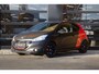 Peugeot 208 1.6 e-THP GTi 30th #249/500