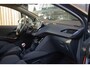 Peugeot 208 1.6 e-THP GTi 30th #249/500