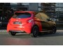 Peugeot 208 1.6 e-THP GTi 30th #249/500