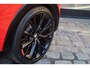 Peugeot 208 1.6 e-THP GTi 30th #249/500