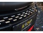 Peugeot 208 1.6 e-THP GTi 30th #249/500