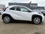 Toyota Aygo X 1.0 VVT-i MT Play