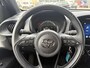 Toyota Aygo X 1.0 VVT-i MT Play