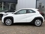 Toyota Aygo X 1.0 VVT-i MT Play