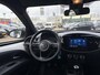 Toyota Aygo X 1.0 VVT-i MT Play