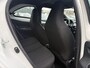 Toyota Aygo X 1.0 VVT-i MT Play