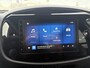 Toyota Aygo X 1.0 VVT-i MT Play