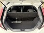 Toyota Aygo X 1.0 VVT-i MT Play