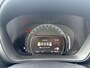 Toyota Aygo X 1.0 VVT-i MT Play