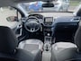 Peugeot 2008 1.2 PureTech Allure AUTOMAAT*RIJKLAARPRIJS*