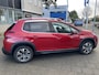 Peugeot 2008 1.2 PureTech Allure AUTOMAAT*RIJKLAARPRIJS*