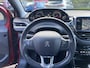 Peugeot 2008 1.2 PureTech Allure AUTOMAAT*RIJKLAARPRIJS*