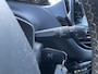 Peugeot 2008 1.2 PureTech Allure AUTOMAAT*RIJKLAARPRIJS*