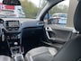Peugeot 2008 1.2 PureTech Allure AUTOMAAT*RIJKLAARPRIJS*
