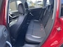 Peugeot 2008 1.2 PureTech Allure AUTOMAAT*RIJKLAARPRIJS*